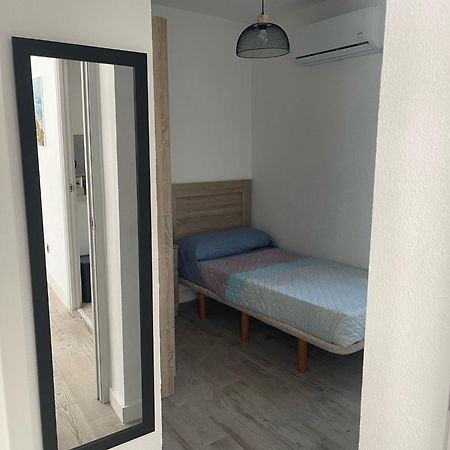 Doamvid Universidad سيوداد ريال المظهر الخارجي الصورة